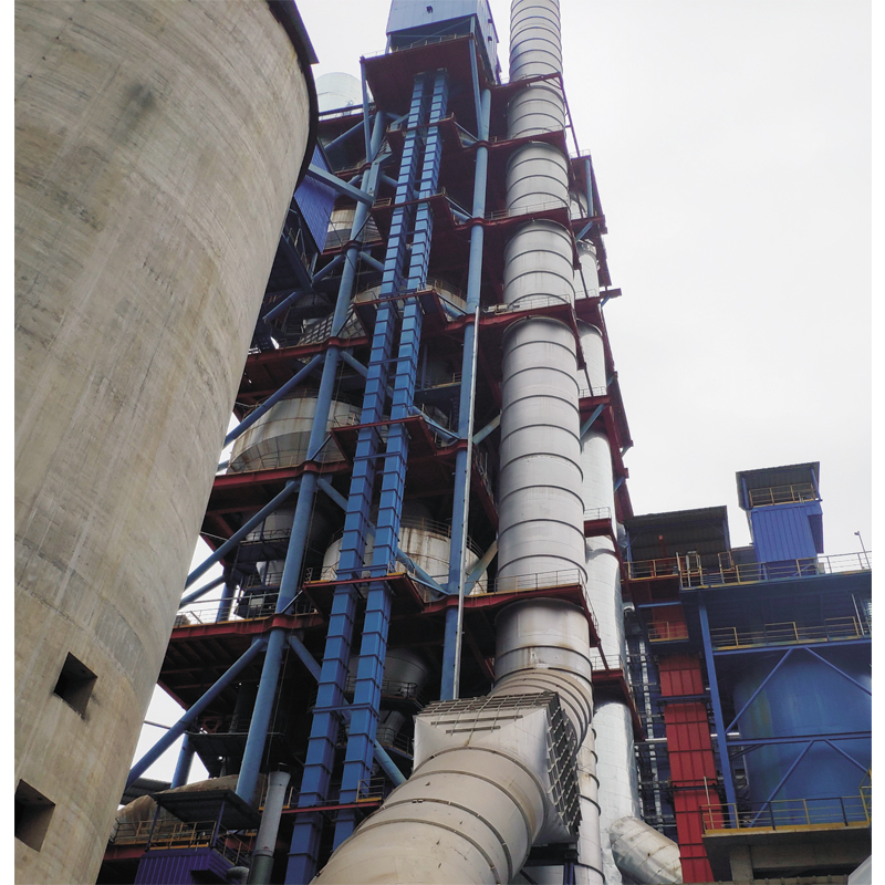 TGD Steel-wire belt bucket elevator(bucket elevator conveyor belt,chain type bucket elevator,vertical bucket conveyor) TGD Steel-wire belt bucket elevator(bucket elevator conveyor belt,chain type bucket elevator,vertical bucket conveyor)